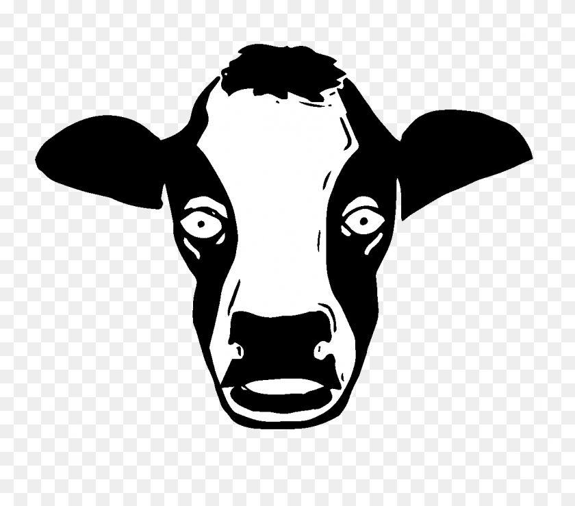 1139x992 Milk Carton Uv Progress Illustration, Cow, Cattle, Mammal HD PNG Download