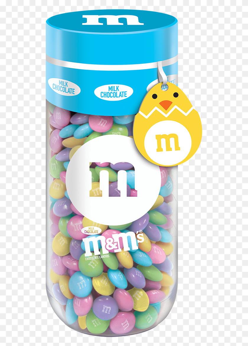 531x1111 Milk Chocolate Easter Candy Gift, Food, Jelly, Sweets HD PNG Download
