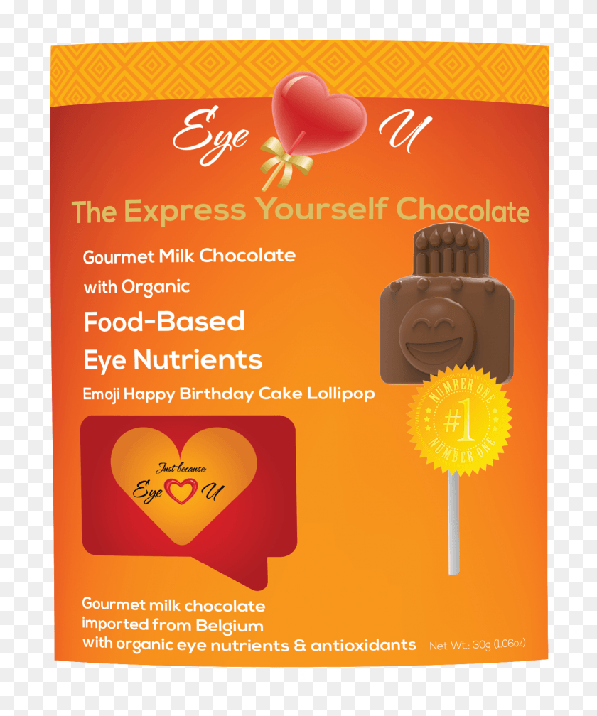 1454x1769 Milk Chocolate Emoji Happy Birthday Cake Chocolate, Flyer, Poster, Paper HD PNG Download