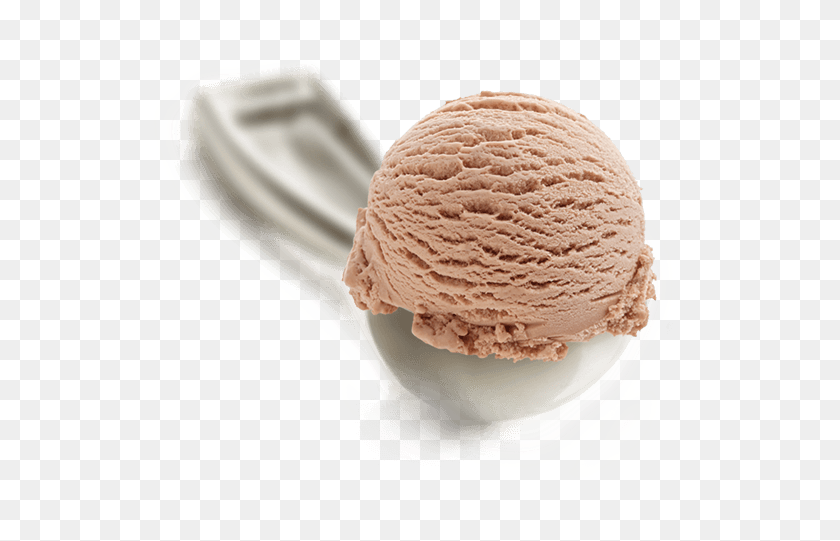 564x481 Chocolate Con Leche Helado De Chocolate Con Leche, Crema, Postre, Alimentos Hd Png