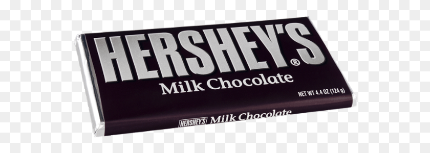 557x240 Milk Chocolate Reviews Hershey Store, Word, Text, Alphabet HD PNG Download