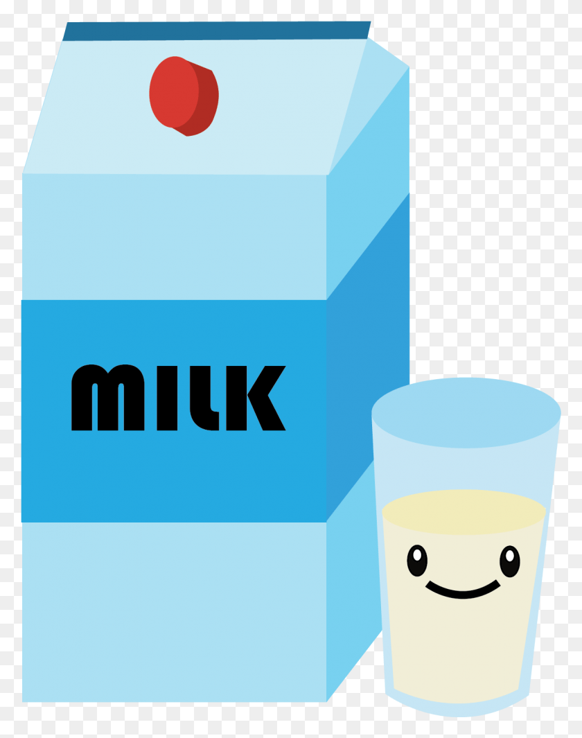 1146x1477 Milk Clipart Low Fat Milk Milk And Yogurt Clipart, Flyer, Poster, Paper HD PNG Download