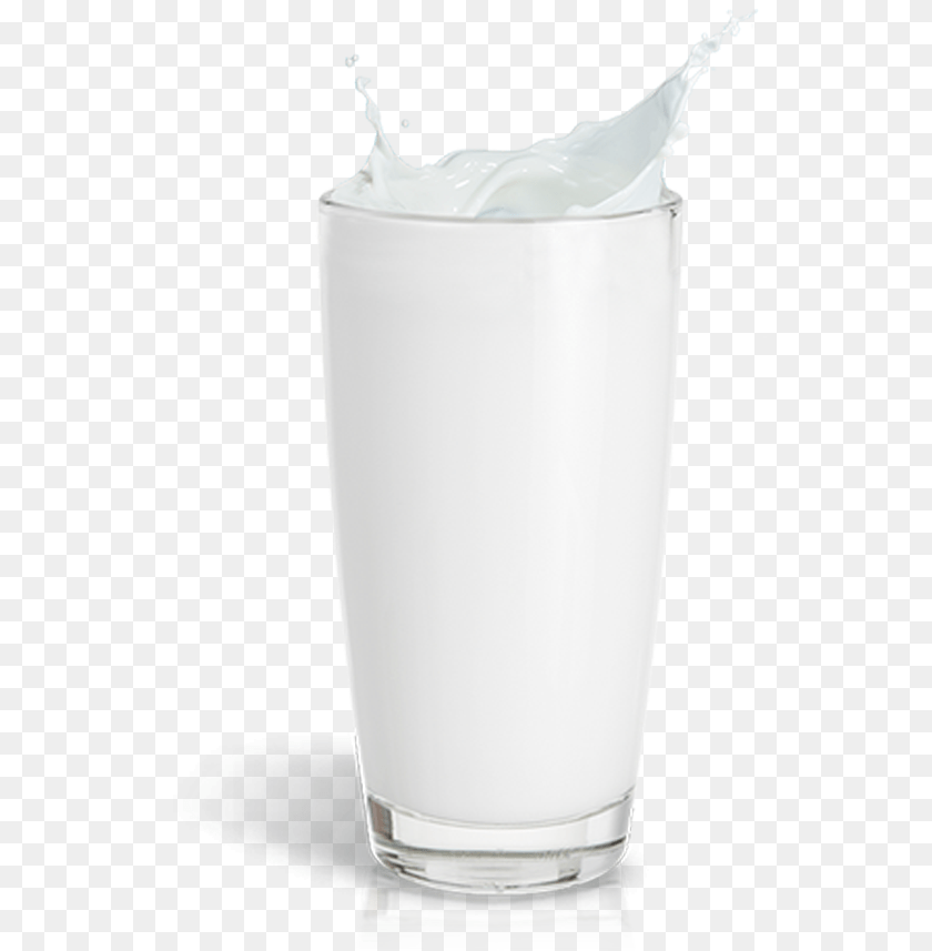 542x857 Milk Cup Glass Glass Of Milk, Beverage, Dairy, Food Sticker PNG