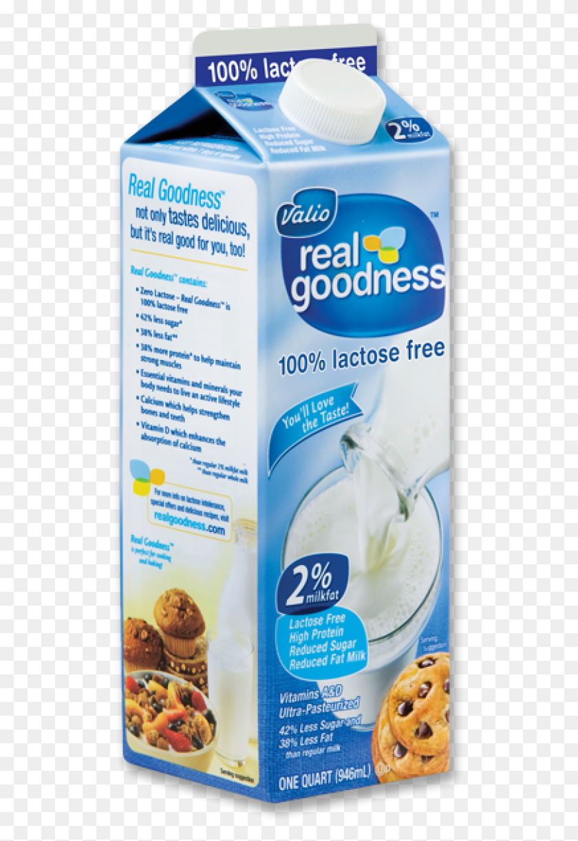511x1162 Milk Free Transparent Milk Carton, Beverage, Drink, Menu HD PNG Download