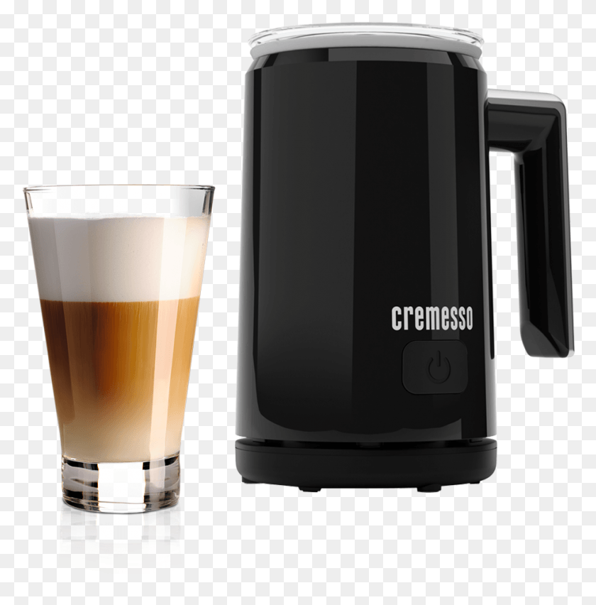 925x940 Milk Frother Pro Specialty Coffee Drink, Glass, Beverage, Alcohol HD PNG Download