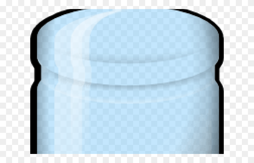 640x480 Milk Jug Clipart Galon Garment Bag, Bottle, Bathtub, Tub HD PNG Download