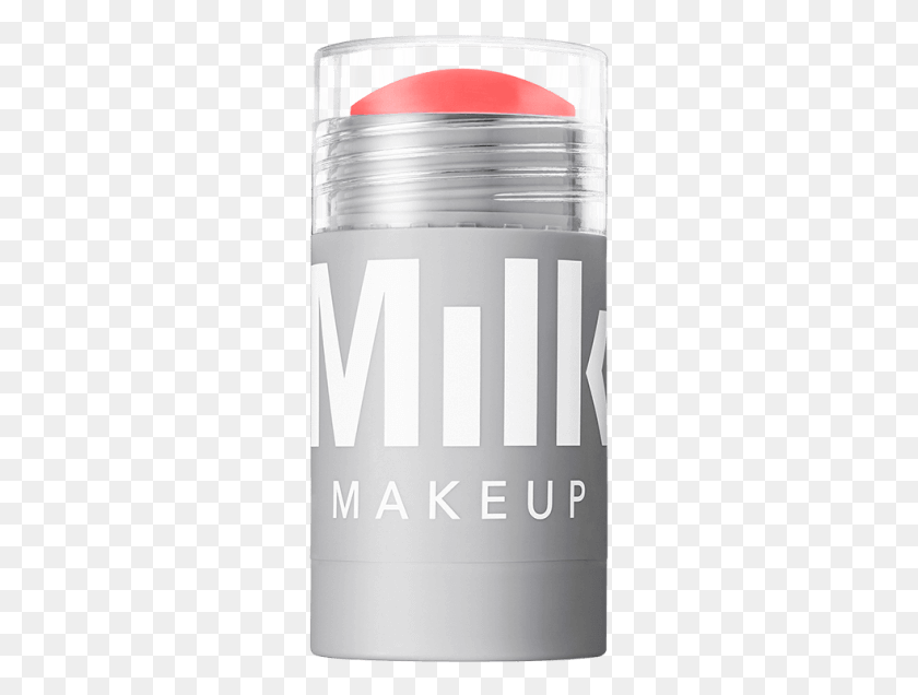 275x576 Milk Makeup Lip Cheek, Beverage, Drink, Alcohol HD PNG Download