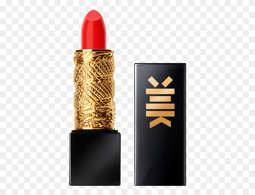 387x580 Milk Makeup Wu Tang, Cosmetics, Lipstick, Bottle HD PNG Download