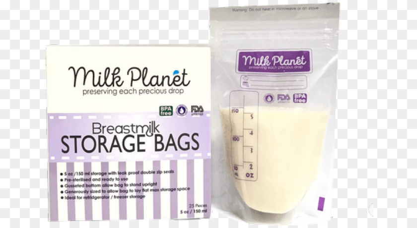 664x460 Milk Planet Storage Bag, Cup, Measuring Cup Clipart PNG