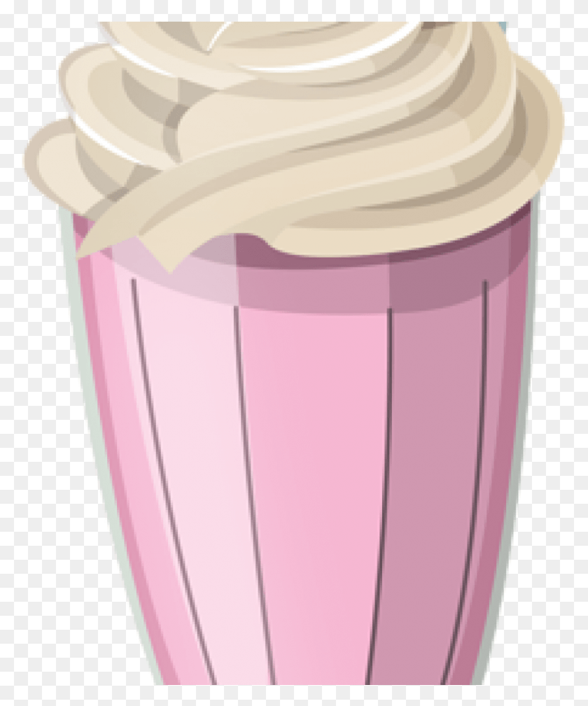 842x1025 Milkshake Clipart Milkshake Clipart Birthday Clipart 5039s Milkshake Clip Art, Cream, Dessert, Food HD PNG Download
