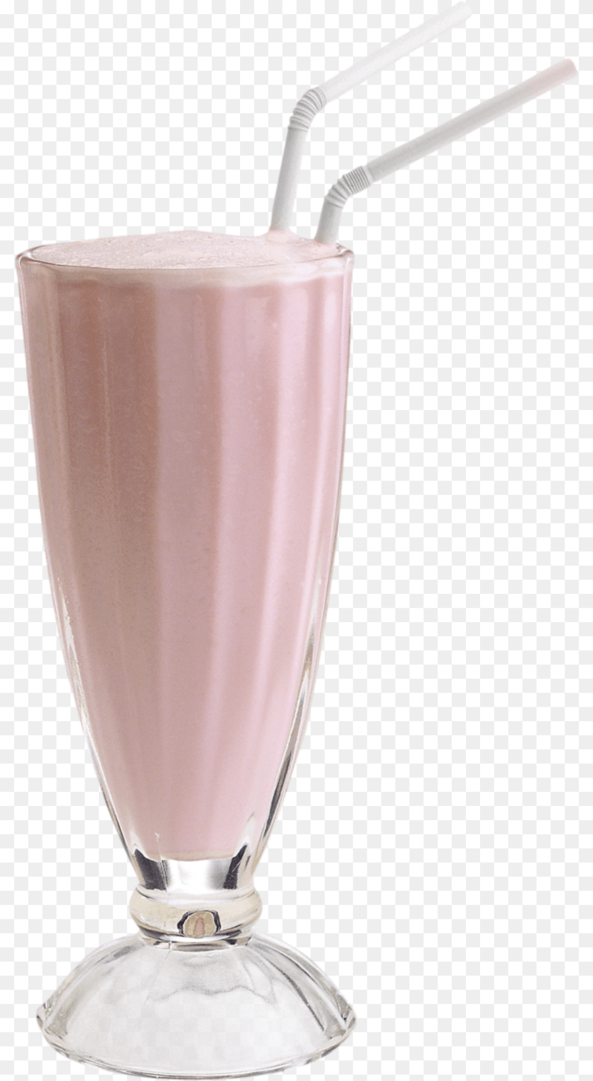 800x1529 Milkshake Download Image Aesthetic, Beverage, Juice, Milk, Smoothie Clipart PNG