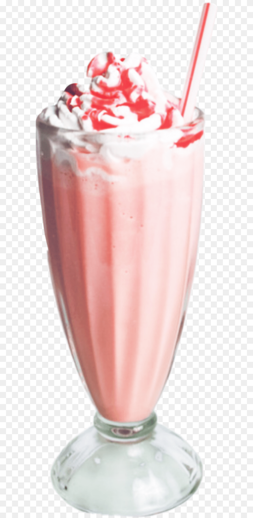 Milkshake Sticker Milkshake With No Background Falooda, Beverage, Juice, Milk, Smoothie Transparent PNG