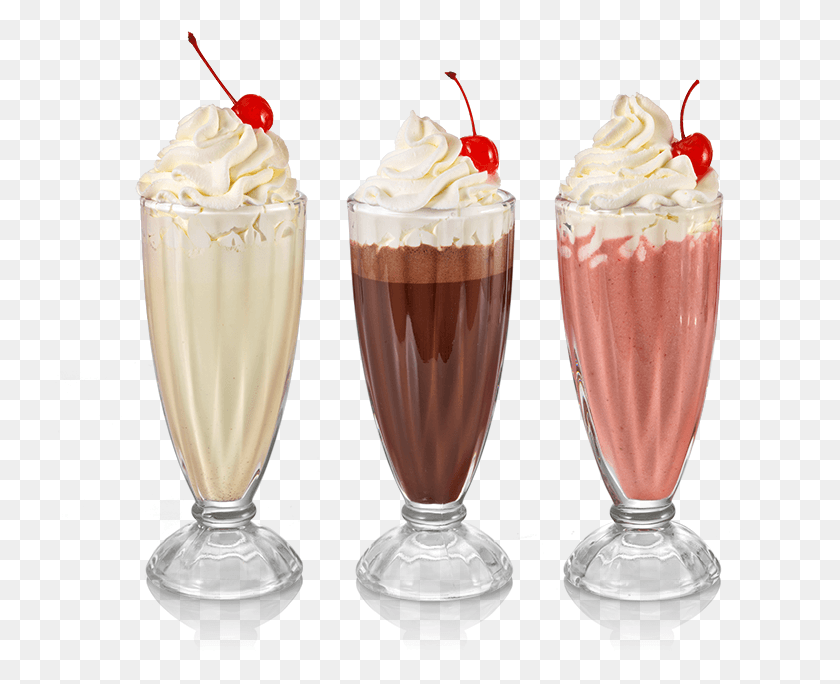 775x624 Milkshake Transparent File Milkshake, Cream, Dessert, Food HD PNG Download