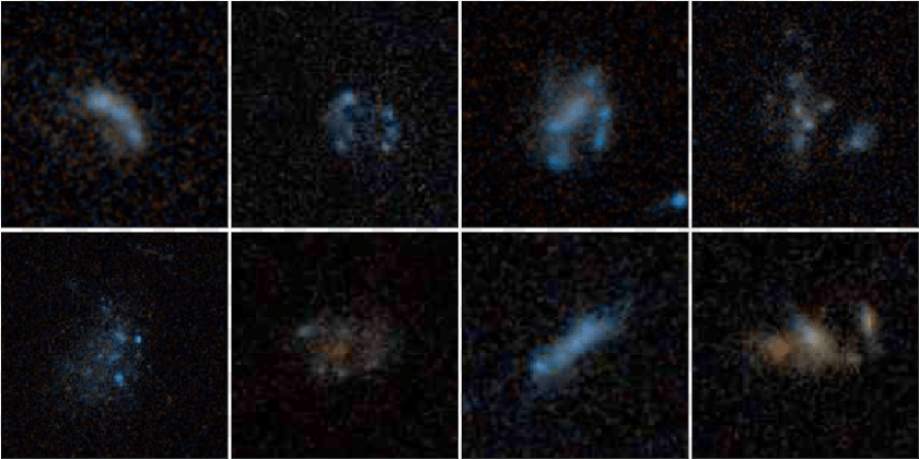 Milky Way, Astronomy, Nature, Nebula, Night Clipart PNG