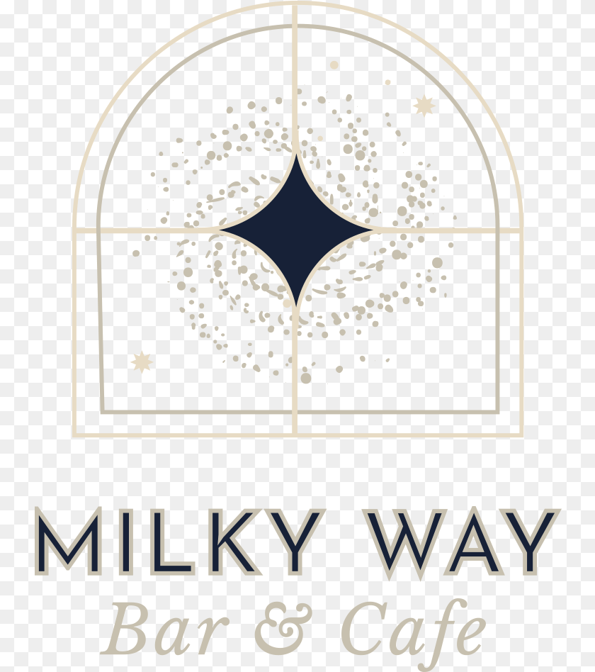Milky Way, Arch, Architecture, Advertisement Clipart PNG