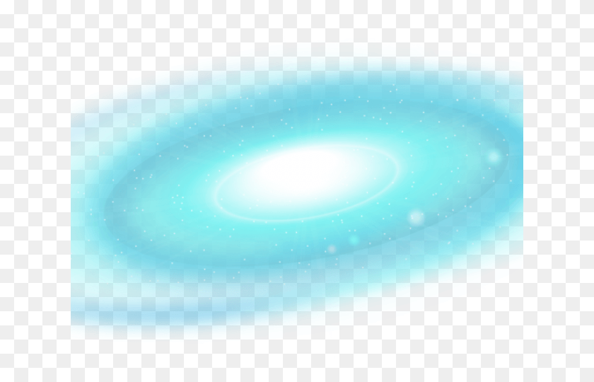 640x480 Milky Way Clipart Transparent Circle, Lighting, Outdoors, Jacuzzi HD PNG Download