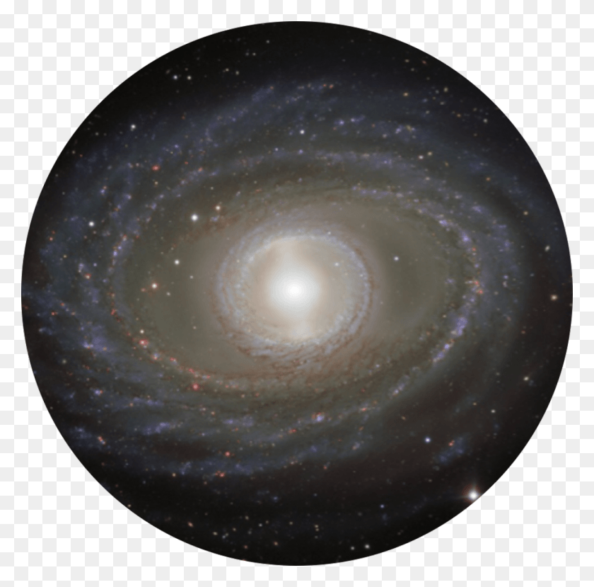 1024x1010 La Vía Láctea La Vía Láctea, La Nebulosa, El Espacio Exterior, La Astronomía Hd Png