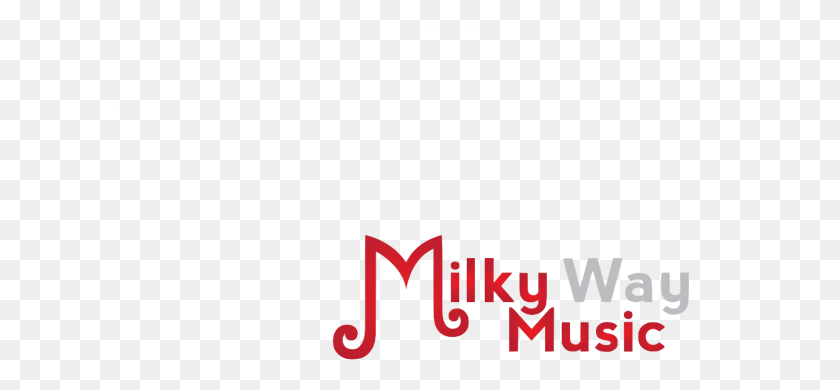 610x330 Milky Way Music On Soundbetter Carmine, Text, Alphabet, Symbol HD PNG Download