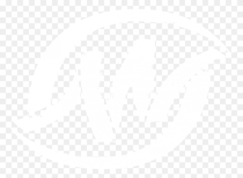 1141x811 Milky Way Nba Finals Logo White, Symbol, Accessories, Accessory HD PNG Download