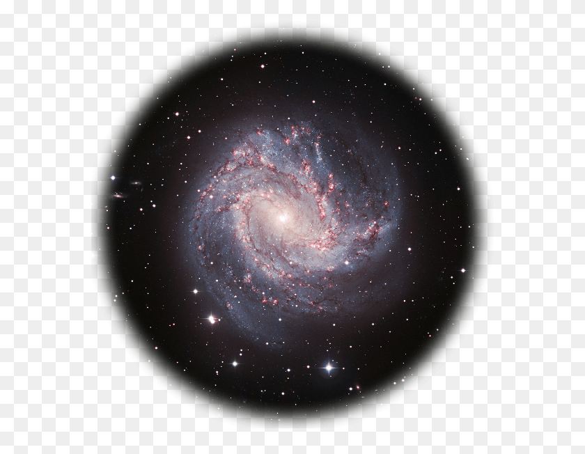 578x592 Млечный Путь Солнце Звезды Галактика Небо Камень Метеор Планета Звезды Рождаются, Туманность, Космическое Пространство, Астрономия Hd Png Скачать