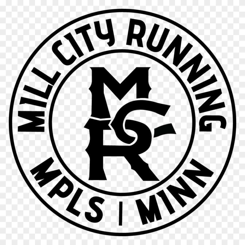 1000x1000 Mill City Running, Outdoors, Nature, Outer Space HD PNG Download