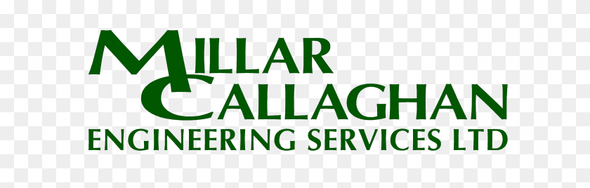 5359x1430 Descargar Png Millar Callaghan Logo Oracal, Word, Texto, Planta Hd Png
