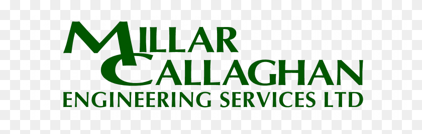 5359x1430 Millar Callaghan Logo Oracal, Word, Text, Plant HD PNG Download