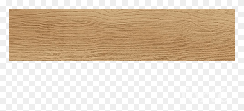 901x376 Millboard Fascia Golden Oak Plywood, Tabletop, Furniture, Wood HD PNG Download