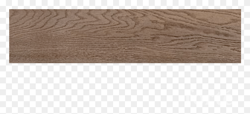 901x374 Millboard Fascia Vintage Oak Plywood, Tabletop, Furniture, Wood HD PNG Download