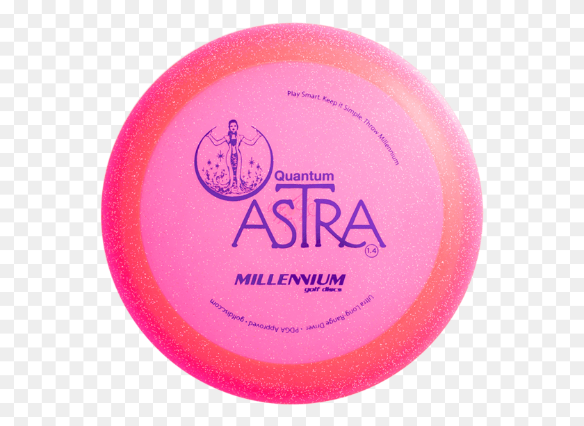 553x553 Millennium Disc Golf, Toy, Frisbee, Gorra De Béisbol Hd Png