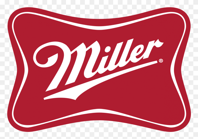 1201x816 Miller Beer Logo Symbol Meaning History And Evolution Miller Brewing Company, Sweets, Food, Confectionery HD PNG Download