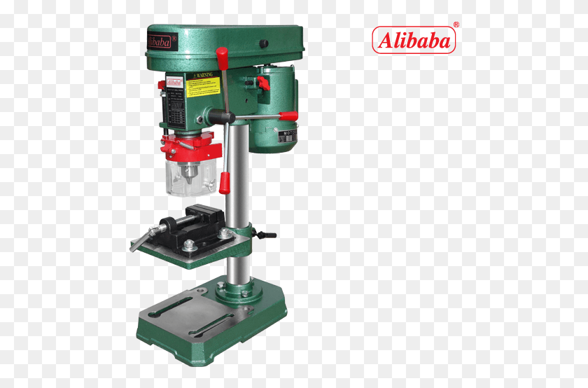473x494 Milling, Microscope, Machine, Mixer HD PNG Download