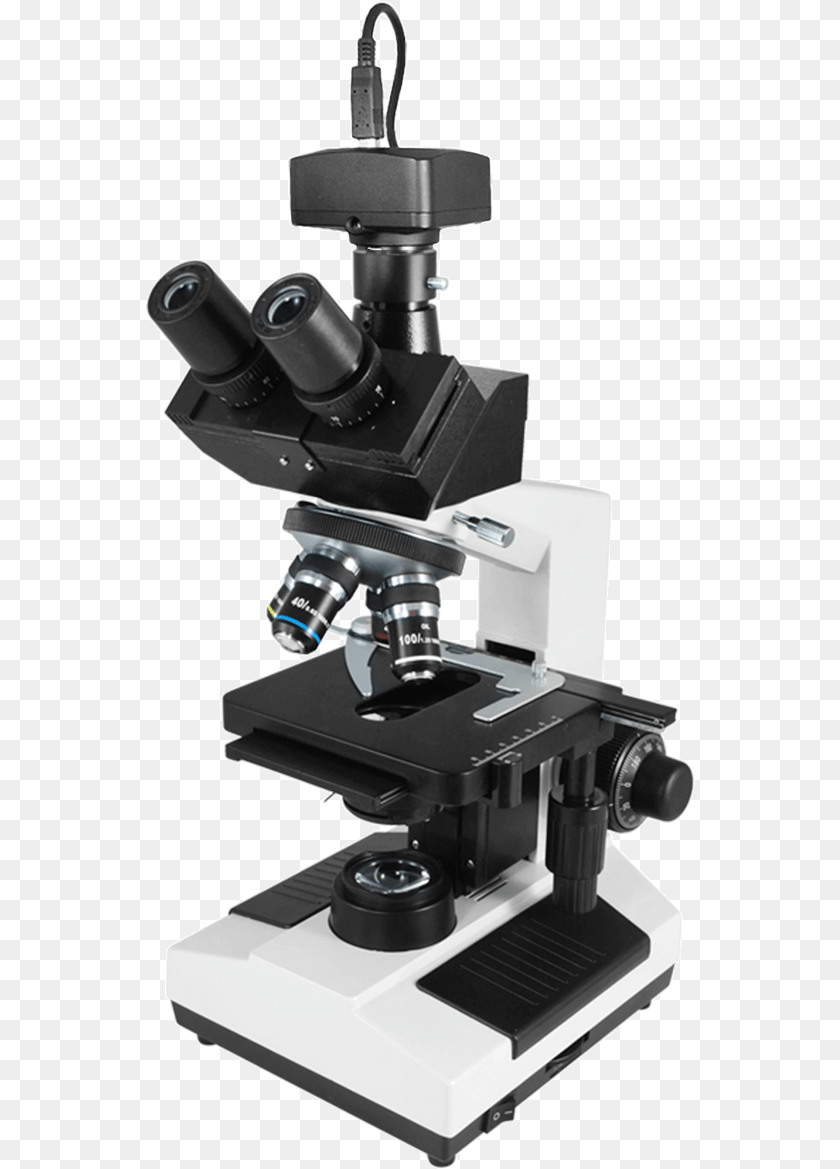 550x1169 Milling, Microscope Sticker PNG