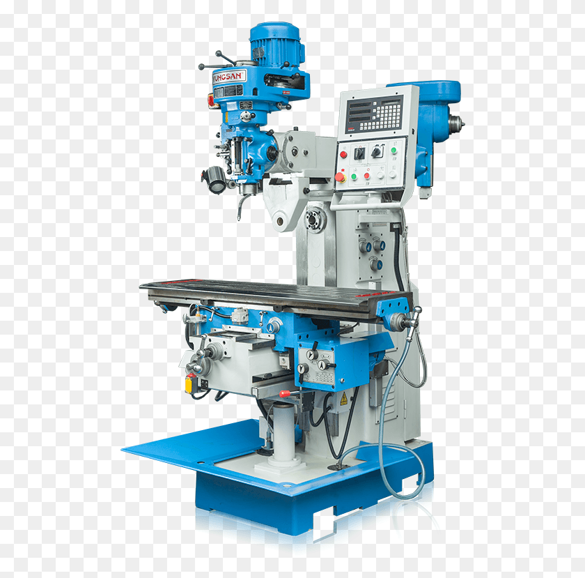 496x769 Milling Machine, Toy, Clinic, Tabletop HD PNG Download