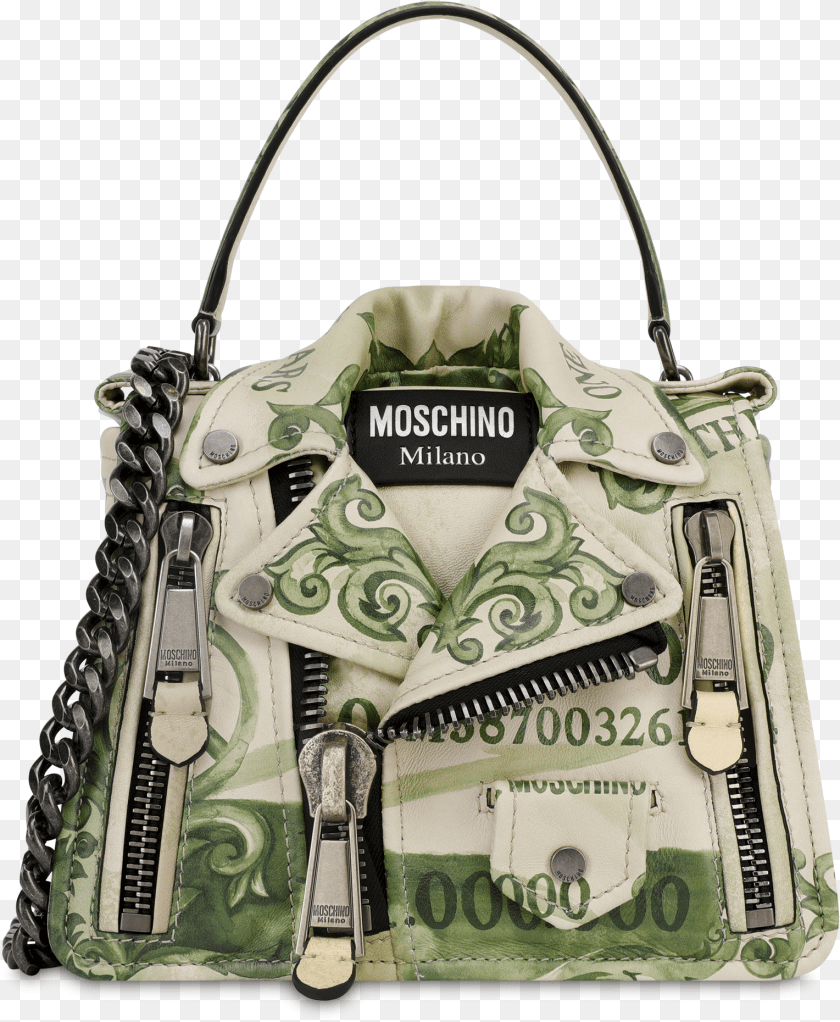 1529x1860 Million Dollar Moschino, Accessories, Bag, Handbag, Purse Clipart PNG