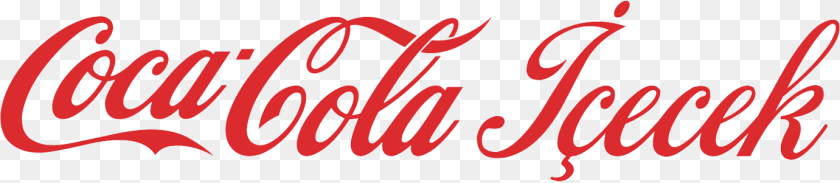Million Investment, Beverage, Soda, Coke, Text PNG