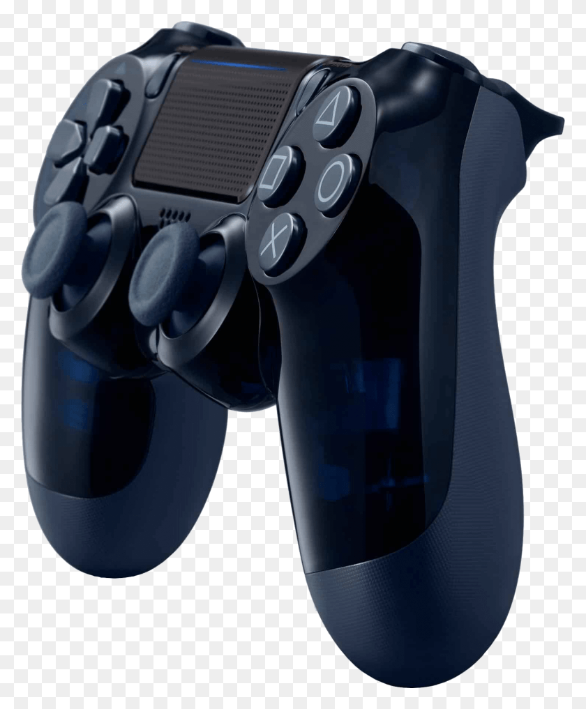 1471x1806 Million Limited Edition Dualshock, Electronics, Helmet, Clothing HD PNG Download