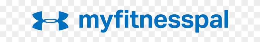 634x77 Million Myfitnesspal Accounts Compromised Here39s Electric Blue, Logo, Symbol, Trademark HD PNG Download
