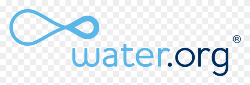 856x251 Million People About 1 In 9 Lack Access To Safe Water Org, Text, Number, Symbol HD PNG Download
