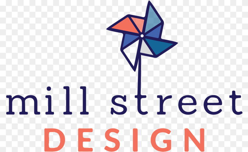 Millstreet Triangle, Symbol, Star Symbol Transparent PNG