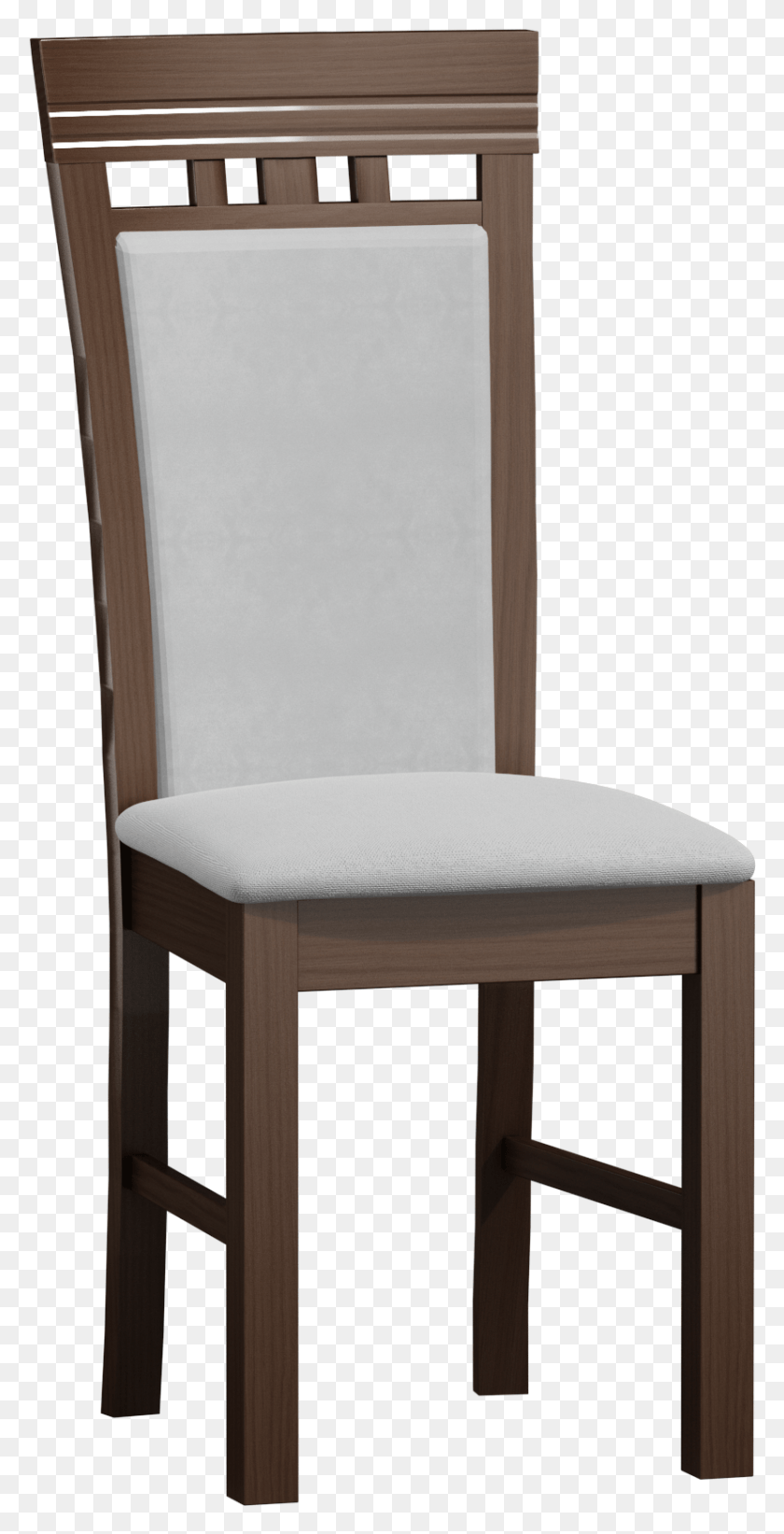 828x1681 Milo Chair, Furniture HD PNG Download