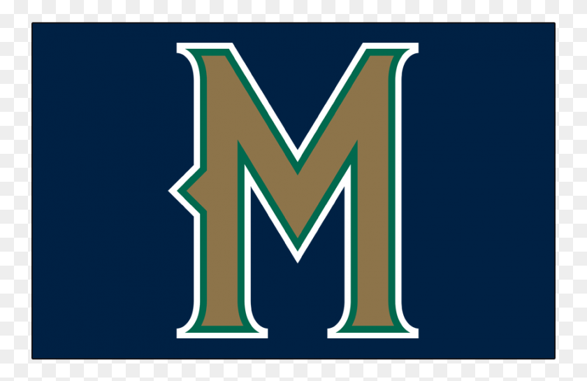751x485 Milwaukee Brewers Logos Iron On Stickers And Peel Off Emblem, Logo, Symbol, Trademark HD PNG Download