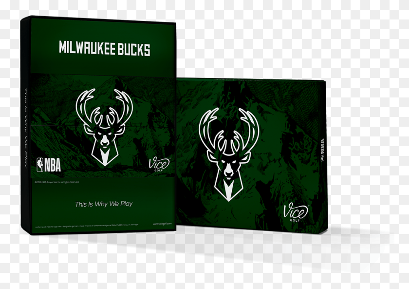 1025x701 Milwaukee Bucks Rug, Text, Paper, Symbol HD PNG Download