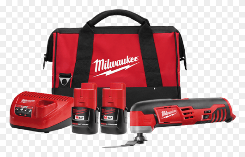 896x550 Логотип Milwaukee Tools Milwaukee Tools Ebay, Инструмент, Пожарная Машина, Грузовик Hd Png Скачать