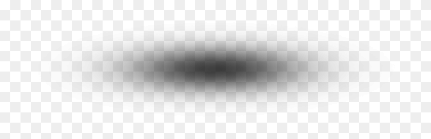 3810x1038 Mimbo Face Blur Transparent Background, Gray, World Of Warcraft HD PNG Download