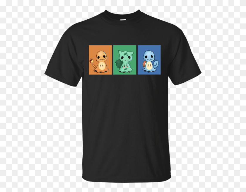 541x595 Descargar Png / Mimikyu Starters Pokemon Camiseta Amp Sudadera Con Capucha Divertido Abogado Camiseta, Ropa, Camiseta Hd Png