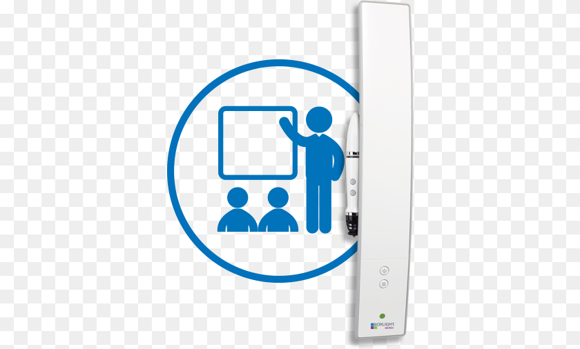 Mimioteach Interactive Whiteboard, Baby, Person Sticker PNG