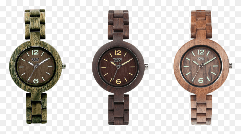 793x416 Mimosa Analog Watch, Wristwatch, Clock Tower, Tower HD PNG Download