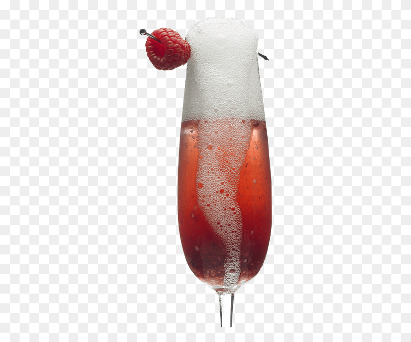 277x639 Mimosa Marchoctober, Cocktail, Alcohol, Beverage HD PNG Download
