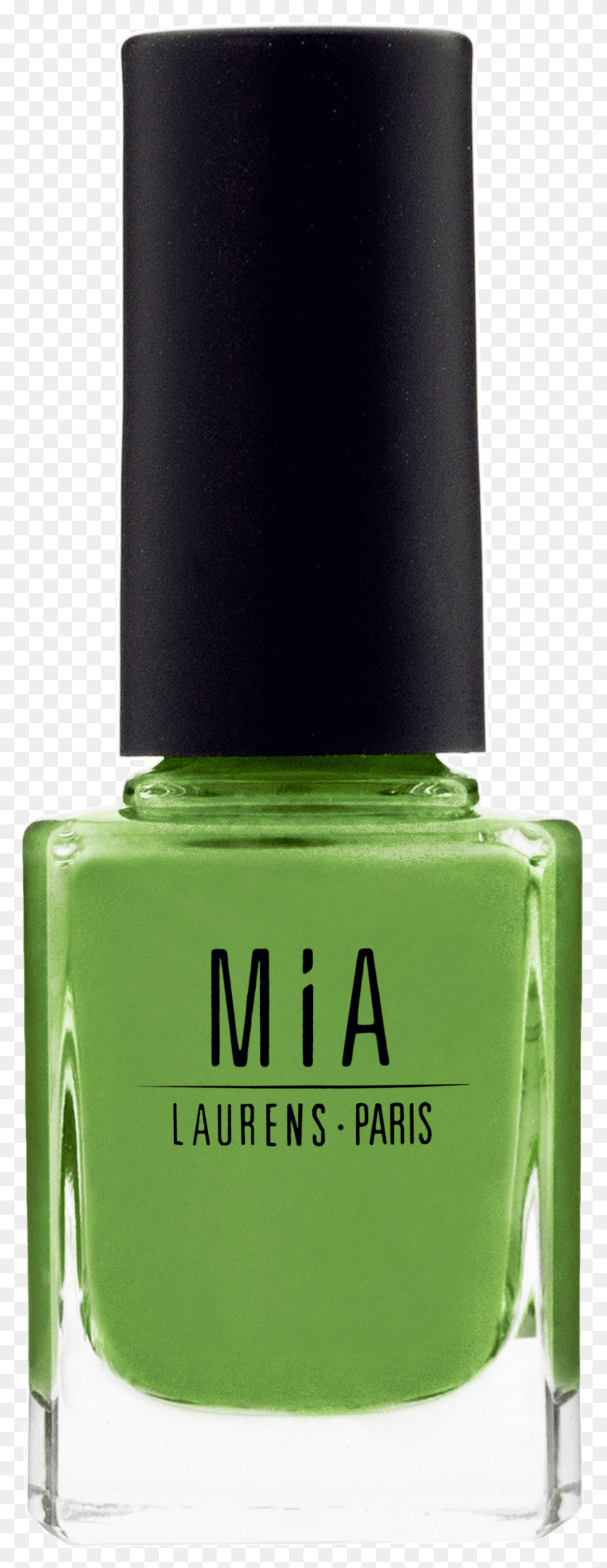 898x2428 Mimosa Nail Polish, Bottle, Cosmetics, Perfume HD PNG Download